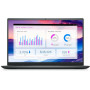 Laptop Dell Vostro 14 5410 N3005CVN5410EMEA01_2205 - zdjęcie poglądowe 6
