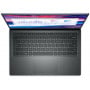 Laptop Dell Vostro 14 5410 N3005CVN5410EMEA01_2205 - zdjęcie poglądowe 3