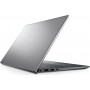 Laptop Dell Vostro 14 5410 N3005CVN5410EMEA01_2205 - zdjęcie poglądowe 4