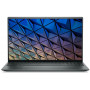 Laptop Dell Vostro 15 5510 N8000CVN5510EMEA01_2205 - zdjęcie poglądowe 6