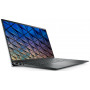 Laptop Dell Vostro 15 5510 N8000CVN5510EMEA01_2205 - zdjęcie poglądowe 1