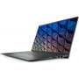 Laptop Dell Vostro 15 5510 N8000CVN5510EMEA01_2205 - zdjęcie poglądowe 2