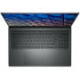 Laptop Dell Vostro 15 5510 N8000CVN5510EMEA01_2205 - zdjęcie poglądowe 3