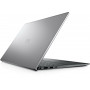 Laptop Dell Vostro 15 5510 N8000CVN5510EMEA01_2205 - zdjęcie poglądowe 4