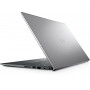 Laptop Dell Vostro 15 5510 N8000CVN5510EMEA01_2205 - zdjęcie poglądowe 5