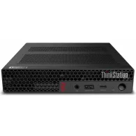 Stacja robocza Lenovo ThinkStation P350 30EF000APB - zdjęcie poglądowe 8