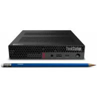 Stacja robocza Lenovo ThinkStation P350 30EF000APB - zdjęcie poglądowe 7