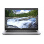 Laptop Dell Latitude 13 5320 N002L532013EMEA_W11 - zdjęcie poglądowe 6