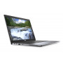 Laptop Dell Latitude 13 5320 N002L532013EMEA_W11 - zdjęcie poglądowe 1