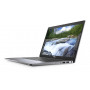 Laptop Dell Latitude 13 5320 N002L532013EMEA_W11 - zdjęcie poglądowe 2
