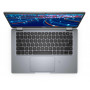 Laptop Dell Latitude 13 5320 N002L532013EMEA_W11 - zdjęcie poglądowe 3