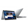 Laptop Dell Latitude 13 5320 N023L532013EMEA_2IN1_W11 - zdjęcie poglądowe 1