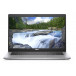 Laptop Dell Latitude 13 5320 N005L532013EMEA_W11 - i5-1135G7/13,3" FHD IPS/RAM 8GB/SSD 256GB/Szary/Win 11 Pro/3OS ProSupport NBD