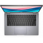 Laptop Dell Latitude 14 5421 N008L542114EMEA_W11 - zdjęcie poglądowe 2