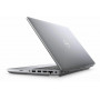 Laptop Dell Latitude 14 5421 N008L542114EMEA_W11 - zdjęcie poglądowe 3