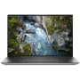 Laptop Dell Precision 5760 N005P5760EMEA_VIVP_W11 - zdjęcie poglądowe 6