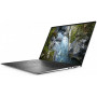 Laptop Dell Precision 5760 N005P5760EMEA_VIVP_W11 - zdjęcie poglądowe 1