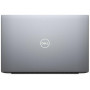 Laptop Dell Precision 5760 N005P5760EMEA_VIVP_W11 - zdjęcie poglądowe 5
