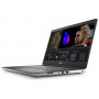 Laptop Dell Precision 7760 N006P7760EMEA_VIVP_W11 - zdjęcie poglądowe 1