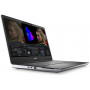 Laptop Dell Precision 7760 N006P7760EMEA_VIVP_W11 - zdjęcie poglądowe 2