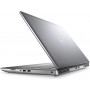 Laptop Dell Precision 7760 N006P7760EMEA_VIVP_W11 - zdjęcie poglądowe 3