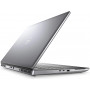 Laptop Dell Precision 7760 N006P7760EMEA_VIVP_W11 - zdjęcie poglądowe 4