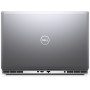 Laptop Dell Precision 7760 N006P7760EMEA_VIVP_W11 - zdjęcie poglądowe 5