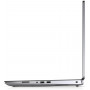 Laptop Dell Precision 7760 N006P7760EMEA_VIVP_W11 - zdjęcie poglądowe 7