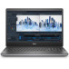 Laptop Dell Precision 7560 N006P7560EMEA_VIVP_W11 - i9-11950H/15,6" FHD IPS/RAM 32GB/SSD 1TB/RTX A3000/Szary/Windows 11 Pro/3OS