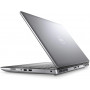Laptop Dell Precision 7560 N006P7560EMEA_VIVP_W11 - zdjęcie poglądowe 2