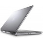 Laptop Dell Precision 7560 N006P7560EMEA_VIVP_W11 - i9-11950H, 15,6" FHD IPS, RAM 32GB, SSD 1TB, RTX A3000, Szary, Windows 11 Pro, 3OS - zdjęcie 3