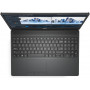 Laptop Dell Precision 7560 N006P7560EMEA_VIVP_W11 - zdjęcie poglądowe 4