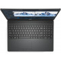 Laptop Dell Precision 7560 N006P7560EMEA_VIVP_W11 - i9-11950H, 15,6" FHD IPS, RAM 32GB, SSD 1TB, RTX A3000, Szary, Windows 11 Pro, 3OS - zdjęcie 4