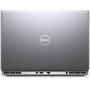 Laptop Dell Precision 7560 N006P7560EMEA_VIVP_W11 - zdjęcie poglądowe 5