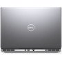 Laptop Dell Precision 7560 N006P7560EMEA_VIVP_W11 - i9-11950H, 15,6" FHD IPS, RAM 32GB, SSD 1TB, RTX A3000, Szary, Windows 11 Pro, 3OS - zdjęcie 5