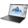 Laptop Dell Precision 5560 N005P5560EMEA_VIVP_W11 - zdjęcie poglądowe 1