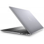 Laptop Dell Precision 5560 N005P5560EMEA_VIVP_W11 - zdjęcie poglądowe 2