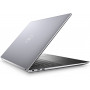 Laptop Dell Precision 5560 N005P5560EMEA_VIVP_W11 - zdjęcie poglądowe 3
