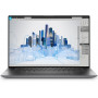 Laptop Dell Precision 5560 N002P5560EMEA_VIVP_W11 - zdjęcie poglądowe 7