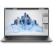 Laptop Dell Precision 5560 N002P5560EMEA_VIVP_W11 - i7-11800H/15,6" WUXGA IPS/RAM 16GB/512GB/T1200/Srebrny/Win 11 Pro/3OS ProSupport NBD