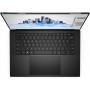 Laptop Dell Precision 5560 N002P5560EMEA_VIVP_W11 - zdjęcie poglądowe 4