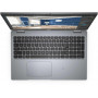 Laptop Dell Precision 3560 N009P3560EMEA_VI_W11 - i7-1165G7, 15,6" FHD IPS, RAM 16GB, 512GB, Quadro T500, Szary, Windows 11 Pro, 3OS - zdjęcie 2