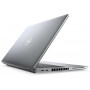 Laptop Dell Precision 3560 N009P3560EMEA_VI_W11 - i7-1165G7, 15,6" FHD IPS, RAM 16GB, 512GB, Quadro T500, Szary, Windows 11 Pro, 3OS - zdjęcie 4