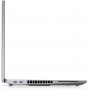 Laptop Dell Precision 3560 N009P3560EMEA_VI_W11 - zdjęcie poglądowe 6