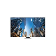 Monitor Samsung QE98C LH98QECELGCXEN, 98", 3840x2160 (4K), 75Hz, VA, 8 ms, Czarny | Sklep ITnes.pl, IT for BUSINESS