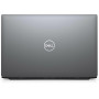 Laptop Dell Precision 3560 N009P3560EMEA_VI_W11 - i7-1165G7, 15,6" FHD IPS, RAM 16GB, 512GB, Quadro T500, Szary, Windows 11 Pro, 3OS - zdjęcie 7