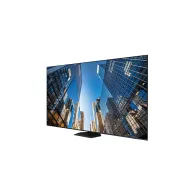 Monitor Samsung QE98C LH98QECELGCXEN, 98", 3840x2160 (4K), 75Hz, VA, 8 ms, Czarny | Sklep ITnes.pl, IT for BUSINESS