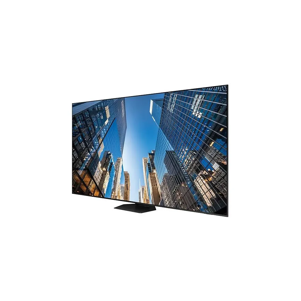 Zdjęcie produktu Monitor Samsung QE98C LH98QECELGCXEN - 98"/3840x2160 (4K)/75Hz/VA/8 ms/Czarny