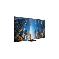 Monitor Samsung QE98C LH98QECELGCXEN, 98", 3840x2160 (4K), 75Hz, VA, 8 ms, Czarny | Sklep ITnes.pl, IT for BUSINESS
