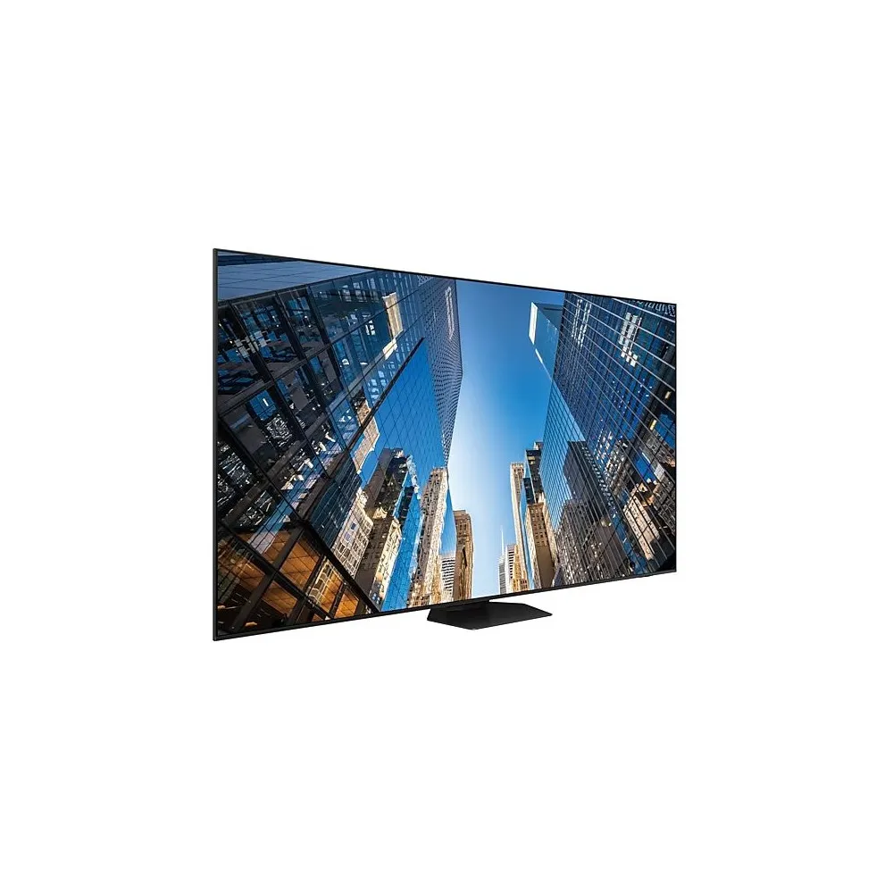 Samsung QE98C LH98QECELGCXEN - zdjęcie